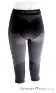 X-Bionic Energy Accumulator Evo Pants Womens Functional Pant, X-Bionic, Noir, , Femmes, 0228-10084, 5637588907, 0, N2-12.jpg