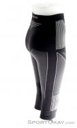 X-Bionic Energy Accumulator Evo Pants Womens Functional Pant, , Black, , Female, 0228-10084, 5637588907, , N2-17.jpg