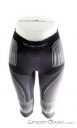 X-Bionic Energy Accumulator Evo Pants Womens Functional Pant, , Black, , Female, 0228-10084, 5637588907, , N3-03.jpg