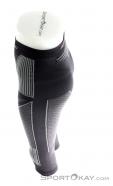 X-Bionic Energy Accumulator Evo Pants Womens Functional Pant, X-Bionic, Noir, , Femmes, 0228-10084, 5637588907, 0, N3-08.jpg