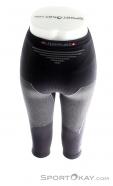 X-Bionic Energy Accumulator Evo Pants Womens Functional Pant, X-Bionic, Negro, , Mujer, 0228-10084, 5637588907, 0, N3-13.jpg