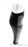 X-Bionic Energy Accumulator Evo Pants Womens Functional Pant, , Black, , Female, 0228-10084, 5637588907, , N3-18.jpg