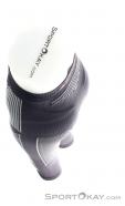 X-Bionic Energy Accumulator Evo Pants Womens Functional Pant, X-Bionic, Black, , Female, 0228-10084, 5637588907, 0, N4-09.jpg
