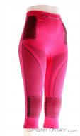 X-Bionic Energy Accumulator Evo Pants Damen Funktionshose, , Pink-Rosa, , Damen, 0228-10084, 5637588909, , N1-01.jpg