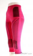 X-Bionic Energy Accumulator Evo Pants Womens Functional Pant, X-Bionic, Pink, , Female, 0228-10084, 5637588909, 8054216045227, N1-06.jpg
