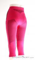 X-Bionic Energy Accumulator Evo Pants Womens Functional Pant, , Pink, , Female, 0228-10084, 5637588909, , N1-11.jpg