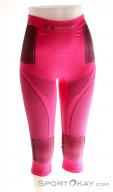X-Bionic Energy Accumulator Evo Pants Womens Functional Pant, X-Bionic, Ružová, , Ženy, 0228-10084, 5637588909, 8054216045227, N2-02.jpg