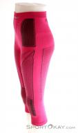 X-Bionic Energy Accumulator Evo Pants Womens Functional Pant, X-Bionic, Rose, , Femmes, 0228-10084, 5637588909, 8054216045227, N2-07.jpg