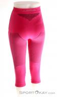 X-Bionic Energy Accumulator Evo Pants Womens Functional Pant, , Rose, , Femmes, 0228-10084, 5637588909, , N2-12.jpg