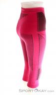 X-Bionic Energy Accumulator Evo Pants Womens Functional Pant, , Pink, , Female, 0228-10084, 5637588909, , N2-17.jpg