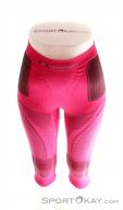X-Bionic Energy Accumulator Evo Pants Womens Functional Pant, , Rose, , Femmes, 0228-10084, 5637588909, , N3-03.jpg