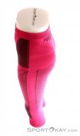 X-Bionic Energy Accumulator Evo Pants Womens Functional Pant, X-Bionic, Rose, , Femmes, 0228-10084, 5637588909, 8054216045227, N3-08.jpg
