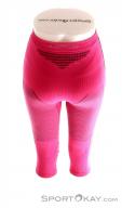 X-Bionic Energy Accumulator Evo Pants Damen Funktionshose, , Pink-Rosa, , Damen, 0228-10084, 5637588909, , N3-13.jpg