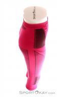 X-Bionic Energy Accumulator Evo Pants Womens Functional Pant, , Rose, , Femmes, 0228-10084, 5637588909, , N3-18.jpg