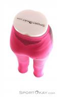 X-Bionic Energy Accumulator Evo Pants Womens Functional Pant, , Rose, , Femmes, 0228-10084, 5637588909, , N4-14.jpg