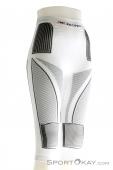 X-Bionic Energy Accumulator Evo Pants Womens Functional Pant, , Biela, , Ženy, 0228-10084, 5637588910, , N1-01.jpg