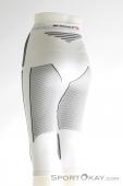 X-Bionic Energy Accumulator Evo Pants Womens Functional Pant, , Biela, , Ženy, 0228-10084, 5637588910, , N1-11.jpg