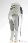 X-Bionic Energy Accumulator Evo Pants Womens Functional Pant, X-Bionic, Blanc, , Femmes, 0228-10084, 5637588910, 8050689139777, N1-16.jpg