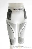 X-Bionic Energy Accumulator Evo Pants Womens Functional Pant, X-Bionic, Biela, , Ženy, 0228-10084, 5637588910, 8050689139777, N2-02.jpg