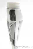 X-Bionic Energy Accumulator Evo Pants Womens Functional Pant, , White, , Female, 0228-10084, 5637588910, , N2-07.jpg