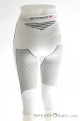 X-Bionic Energy Accumulator Evo Pants Womens Functional Pant, , Biela, , Ženy, 0228-10084, 5637588910, , N2-12.jpg
