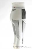 X-Bionic Energy Accumulator Evo Pants Womens Functional Pant, , White, , Female, 0228-10084, 5637588910, , N2-17.jpg