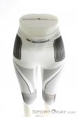 X-Bionic Energy Accumulator Evo Pants Womens Functional Pant, X-Bionic, Blanco, , Mujer, 0228-10084, 5637588910, 8050689139777, N3-03.jpg