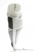 X-Bionic Energy Accumulator Evo Pants Womens Functional Pant, X-Bionic, Blanco, , Mujer, 0228-10084, 5637588910, 8050689139777, N3-08.jpg