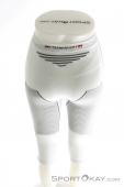 X-Bionic Energy Accumulator Evo Pants Womens Functional Pant, X-Bionic, Blanc, , Femmes, 0228-10084, 5637588910, 8050689139777, N3-13.jpg
