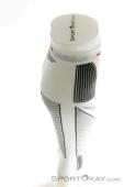 X-Bionic Energy Accumulator Evo Pants Womens Functional Pant, X-Bionic, Blanc, , Femmes, 0228-10084, 5637588910, 8050689139777, N3-18.jpg