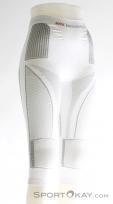 X-Bionic Energy Accumulator Evo Pants Womens Functional Pant, , Sivá, , Ženy, 0228-10084, 5637588911, , N1-01.jpg