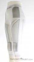 X-Bionic Energy Accumulator Evo Pants Womens Functional Pant, , Sivá, , Ženy, 0228-10084, 5637588911, , N1-06.jpg