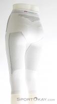 X-Bionic Energy Accumulator Evo Pants Womens Functional Pant, X-Bionic, Gris, , Femmes, 0228-10084, 5637588911, 8050689211688, N1-11.jpg