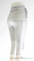 X-Bionic Energy Accumulator Evo Pants Womens Functional Pant, X-Bionic, Gray, , Female, 0228-10084, 5637588911, 8050689211688, N1-16.jpg
