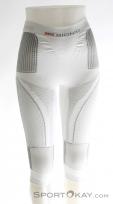 X-Bionic Energy Accumulator Evo Pants Womens Functional Pant, X-Bionic, Gray, , Female, 0228-10084, 5637588911, 8050689211688, N2-02.jpg
