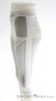 X-Bionic Energy Accumulator Evo Pants Womens Functional Pant, , Sivá, , Ženy, 0228-10084, 5637588911, , N2-07.jpg