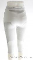 X-Bionic Energy Accumulator Evo Pants Womens Functional Pant, , Gris, , Femmes, 0228-10084, 5637588911, , N2-12.jpg