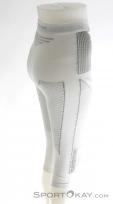 X-Bionic Energy Accumulator Evo Pants Womens Functional Pant, X-Bionic, Sivá, , Ženy, 0228-10084, 5637588911, 8050689211688, N2-17.jpg