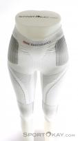 X-Bionic Energy Accumulator Evo Pants Womens Functional Pant, X-Bionic, Gris, , Mujer, 0228-10084, 5637588911, 8050689211688, N3-03.jpg