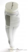 X-Bionic Energy Accumulator Evo Pants Womens Functional Pant, , Gris, , Femmes, 0228-10084, 5637588911, , N3-08.jpg