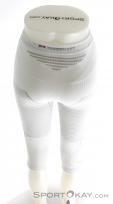 X-Bionic Energy Accumulator Evo Pants Womens Functional Pant, X-Bionic, Gris, , Femmes, 0228-10084, 5637588911, 8050689211688, N3-13.jpg