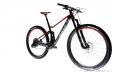 Scott Spark 900 2018 Trail Bike, Scott, Čierna, , Muži,Ženy,Unisex, 0023-10781, 5637588916, 889143659517, N1-01.jpg