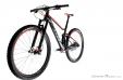Scott Spark 900 2018 Bicicletta Trail, Scott, Nero, , Uomo,Donna,Unisex, 0023-10781, 5637588916, 889143659517, N1-06.jpg