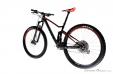 Scott Spark 900 2018 Trail Bike, Scott, Black, , Male,Female,Unisex, 0023-10781, 5637588916, 889143659517, N1-11.jpg
