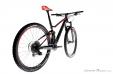 Scott Spark 900 2018 Trail Bike, Scott, Black, , Male,Female,Unisex, 0023-10781, 5637588916, 889143659517, N1-16.jpg