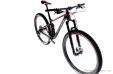 Scott Spark 900 2018 Trail Bike, Scott, Negro, , Hombre,Mujer,Unisex, 0023-10781, 5637588916, 889143659517, N2-02.jpg