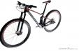 Scott Spark 900 2018 Bicicletta Trail, Scott, Nero, , Uomo,Donna,Unisex, 0023-10781, 5637588916, 889143659517, N2-07.jpg