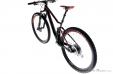 Scott Spark 900 2018 Trail Bike, Scott, Negro, , Hombre,Mujer,Unisex, 0023-10781, 5637588916, 889143659517, N2-12.jpg