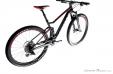 Scott Spark 900 2018 Trail Bike, Scott, Noir, , Hommes,Femmes,Unisex, 0023-10781, 5637588916, 889143659517, N2-17.jpg