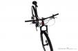 Scott Spark 900 2018 Trail Bike, Scott, Noir, , Hommes,Femmes,Unisex, 0023-10781, 5637588916, 889143659517, N3-03.jpg